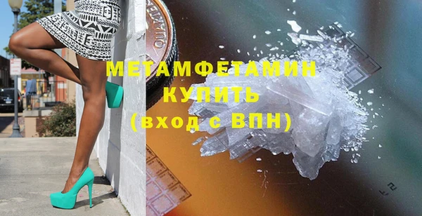 ГАЛЛЮЦИНОГЕННЫЕ ГРИБЫ Верея