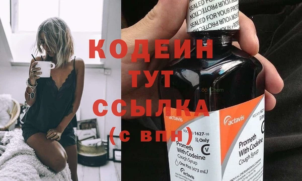 ГАЛЛЮЦИНОГЕННЫЕ ГРИБЫ Верея